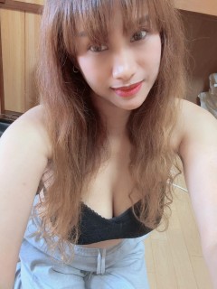 サンディー