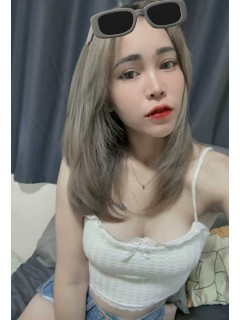サリー