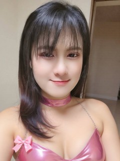 あき